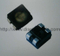 3,5x2,8 мм PLCC4 RGB SMD TOP LED