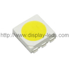 5050 PLCC6 Top SMD светодиод в белом