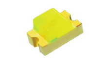 0805 Белый SMD светодиод