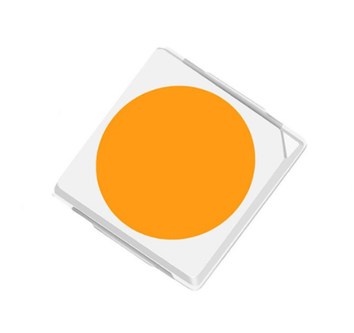 SMD светодиод 3030 (1)