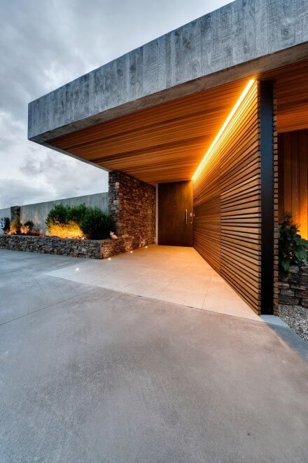 2835 Открытое освещение (3)