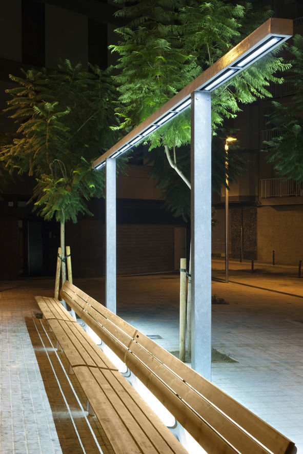 2835 Открытое освещение (5)