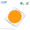 Rohs Completian White Light эффективность 3030 SMD LED 1W 6V от Expert China Manufacturier