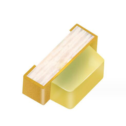 0603 SMD -светодиод (3)