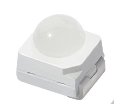 3528 с объективом (6)