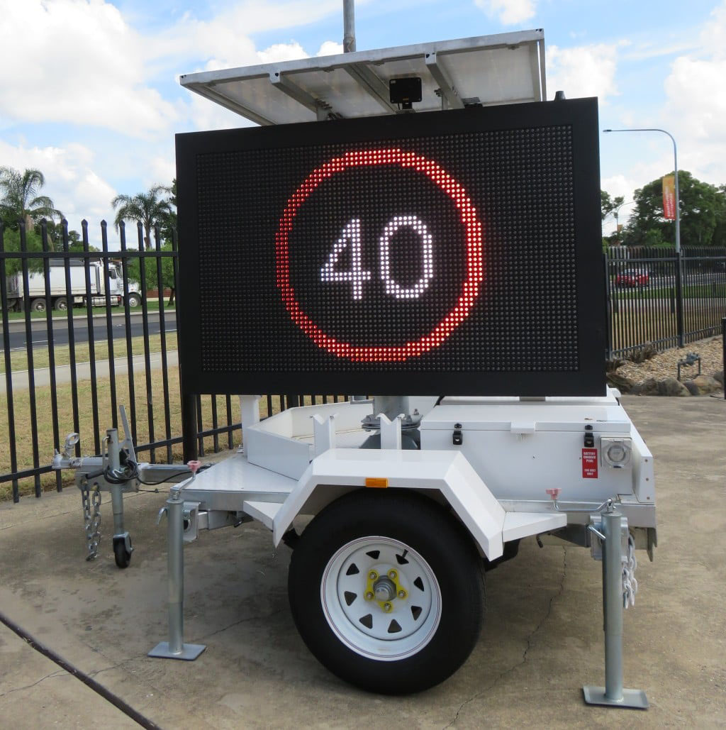 Виртуальная доска