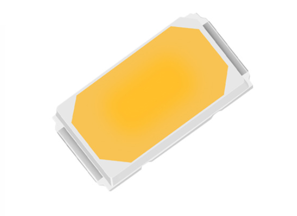 SMD светодиод 5730 (1)