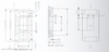 ROHS, соответствующий белым PLCC 5730 SMD, возглавлял Expert China Manufacturier