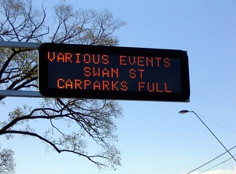 3528 для наружного дисплея (1)