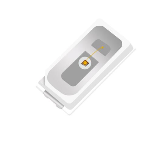 3014 Светодиод SMD с верхним просмотром (1)