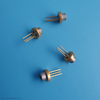 Diode Laser Red Typ.10 МВт 635 нм, до 56