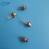 Diode Laser Red Typ.10 МВт 635 нм, до 56